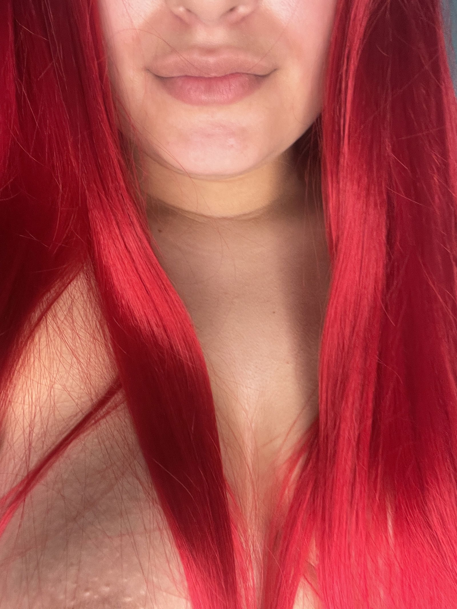 KITTY❤️‍🔥's avatar