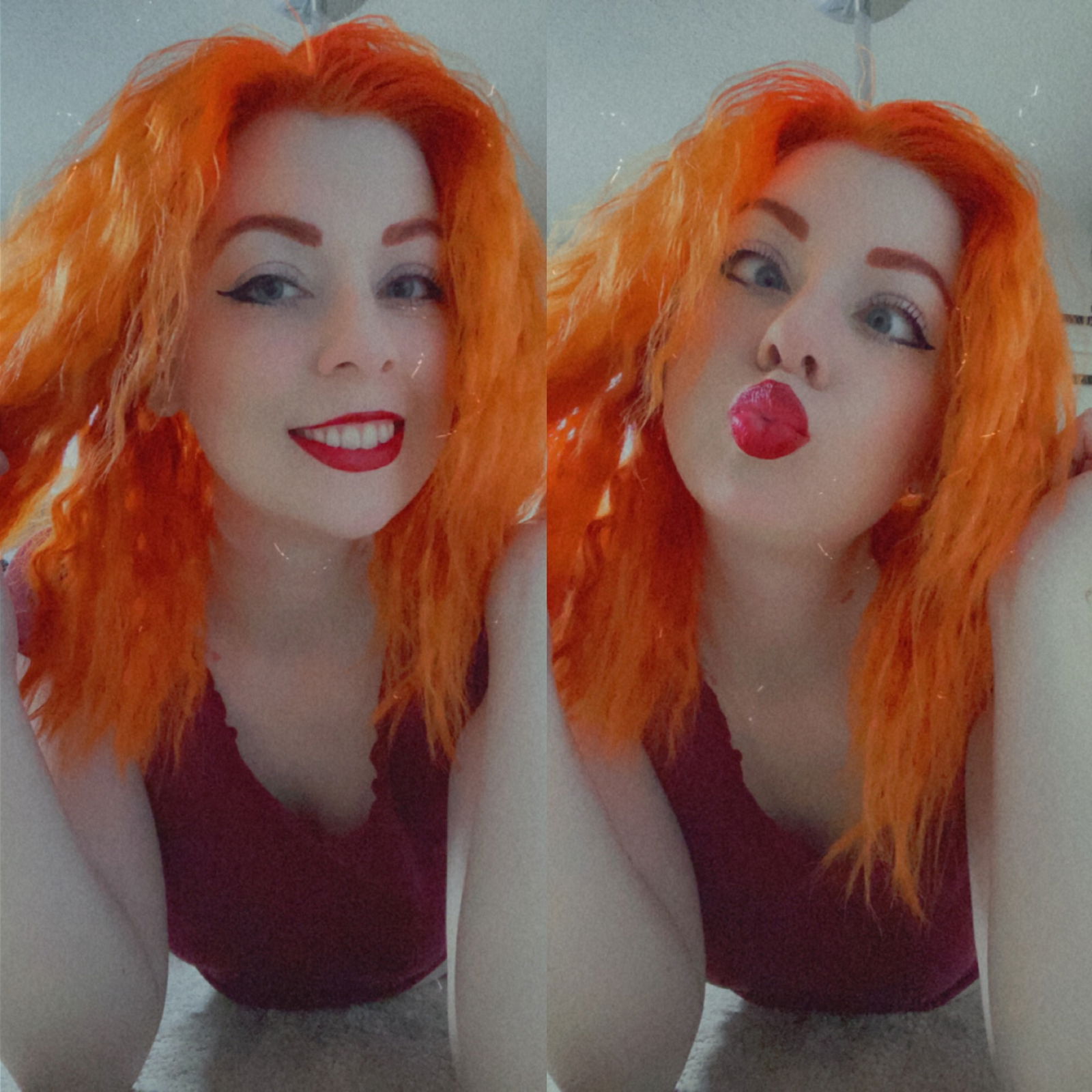 Kittythedork_Free's avatar