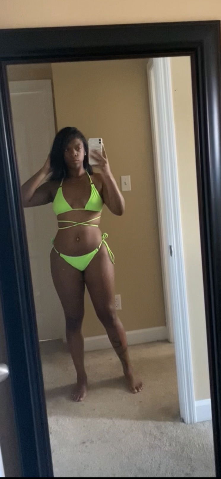 Kittythestar69's avatar