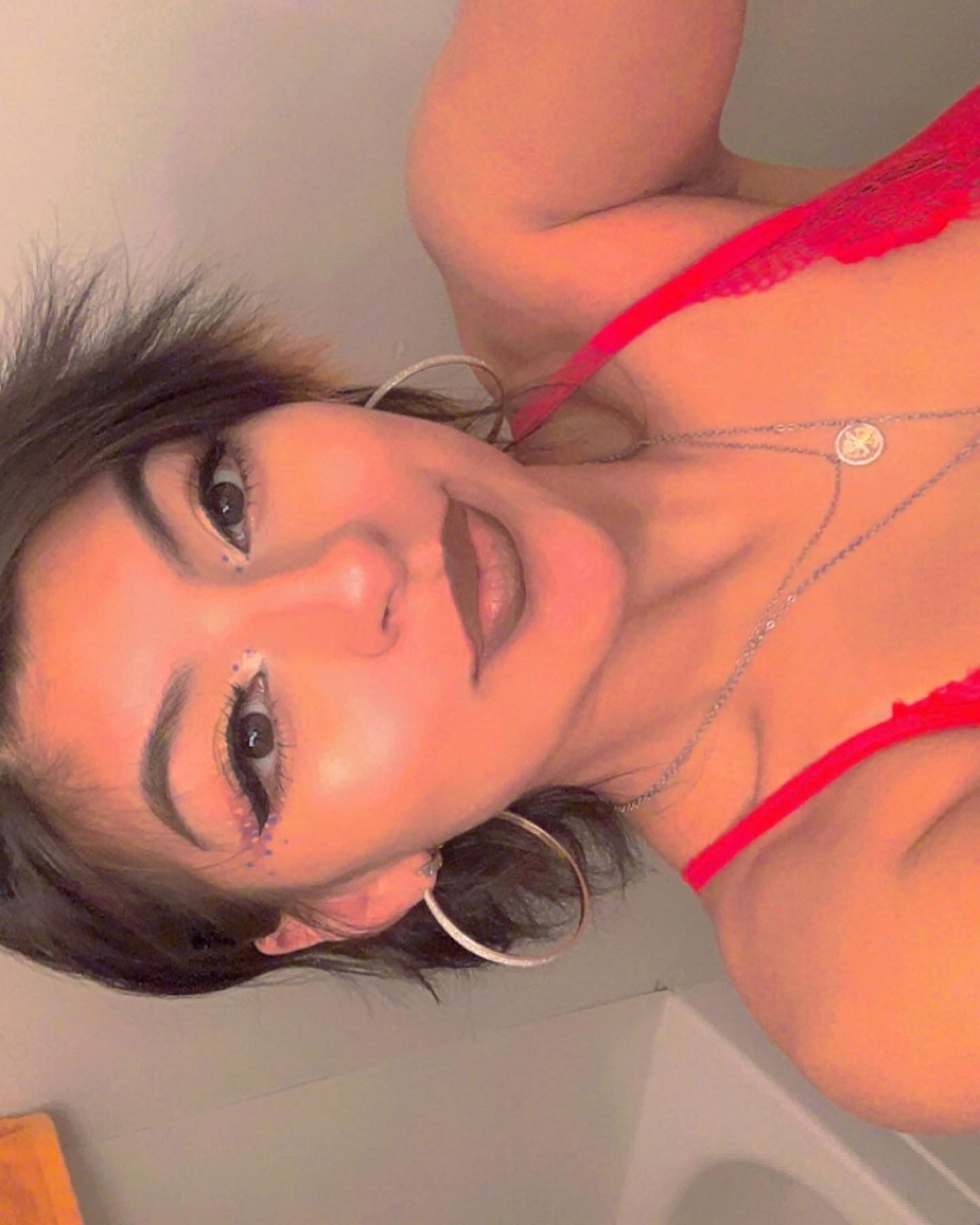 Honey Baby 🍯💋's avatar