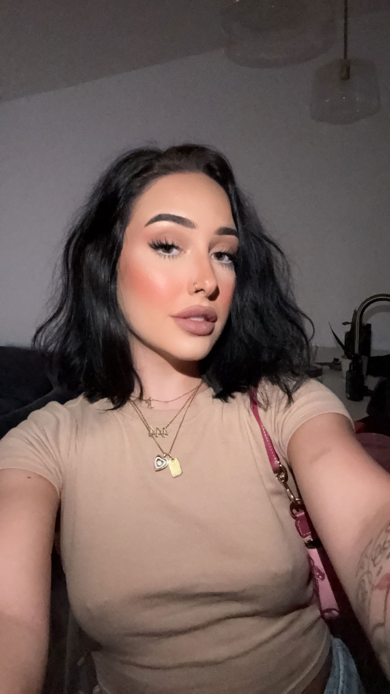 kittyy444