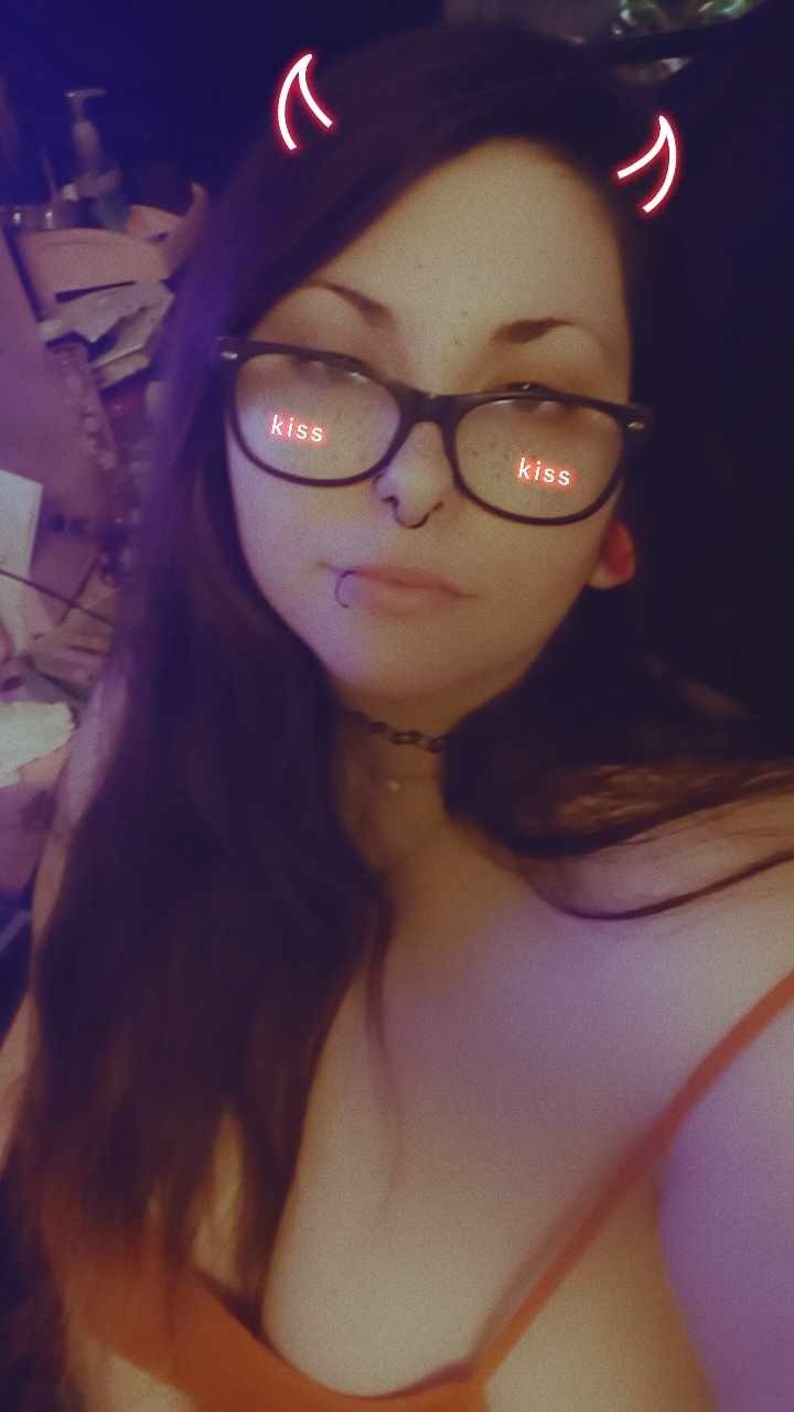 KittyyKhaos's avatar