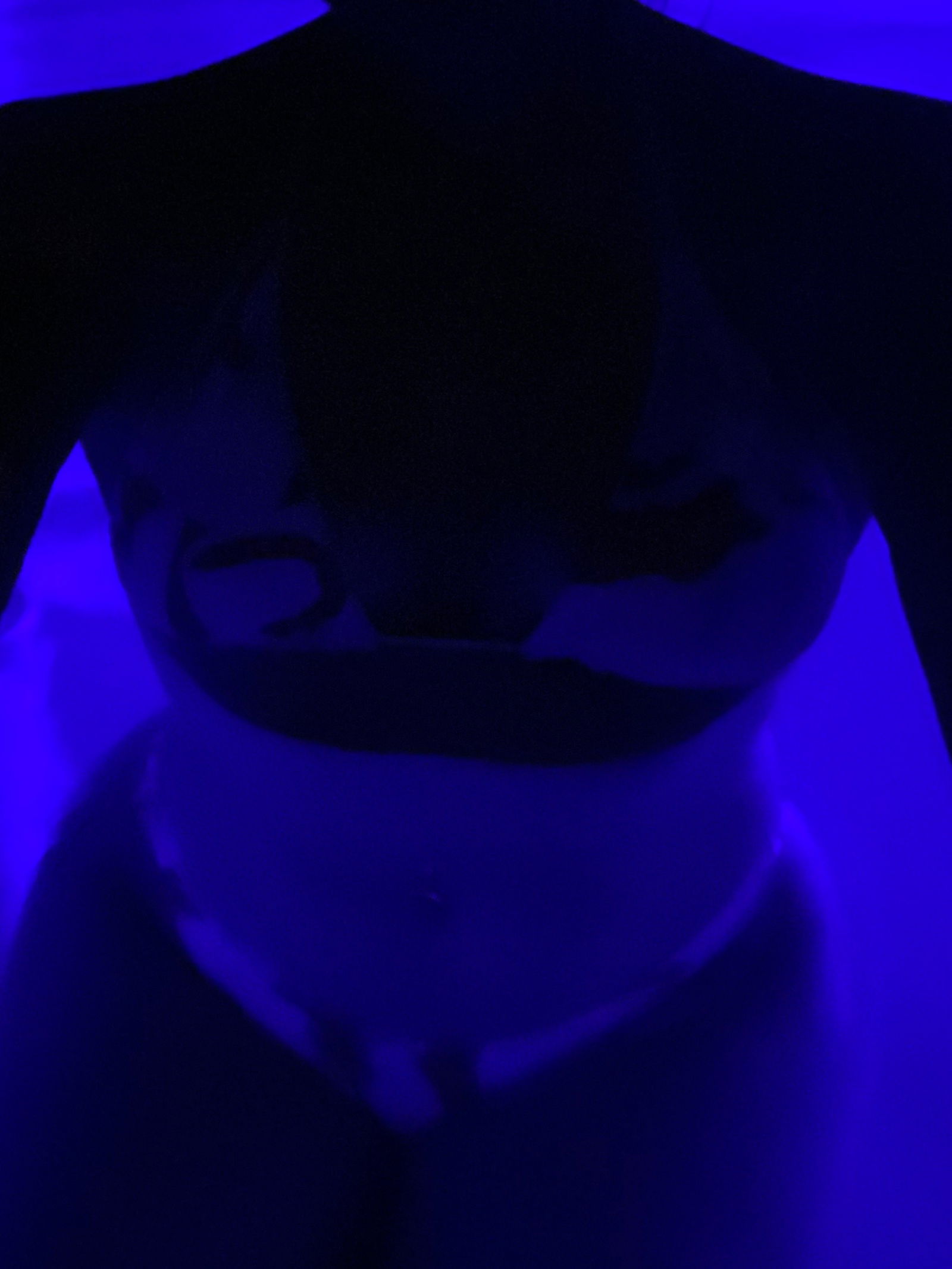 Juicy cakes  🤍's avatar