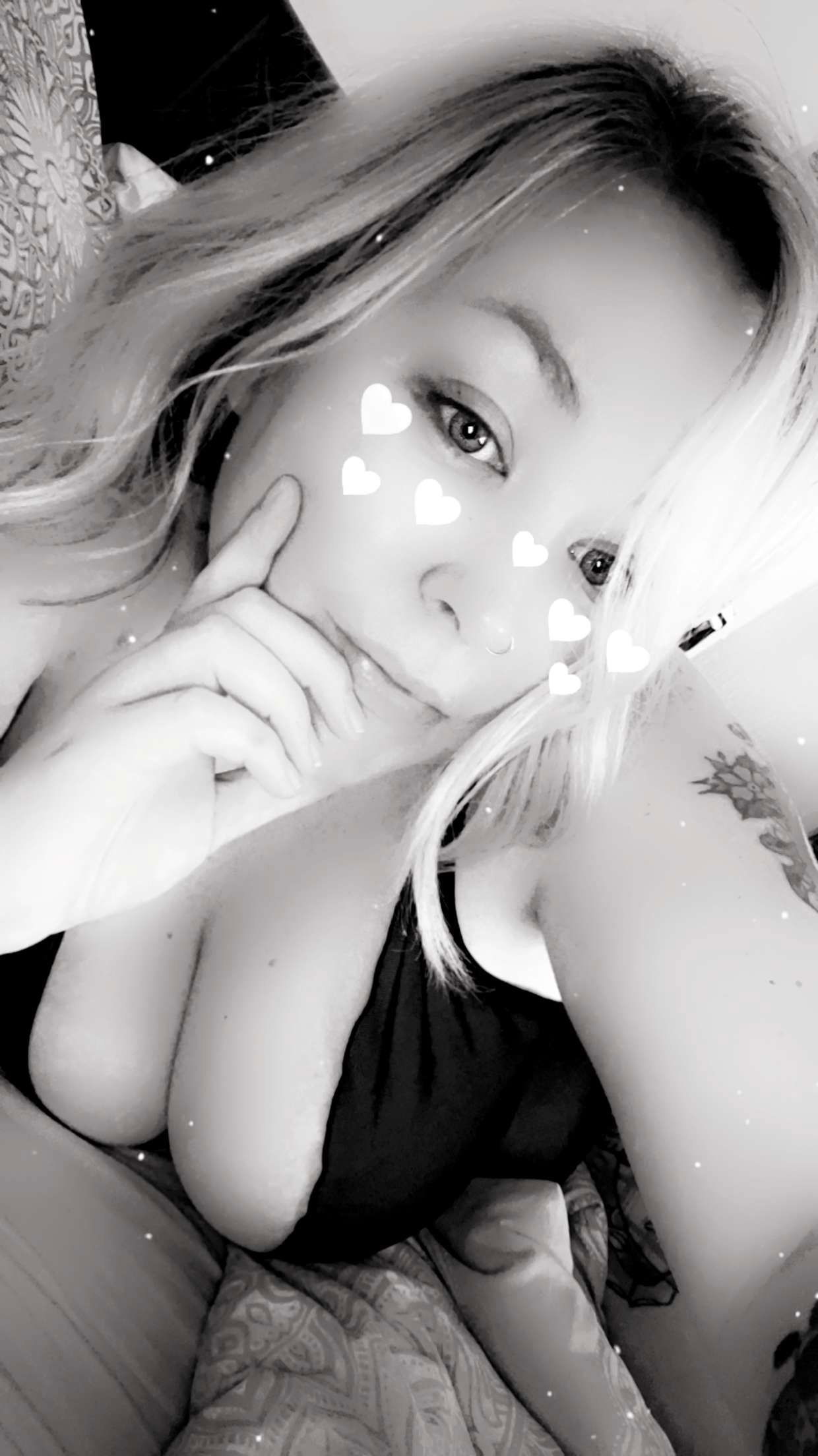 Kittyx