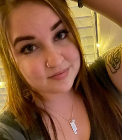Kitzmeow's avatar