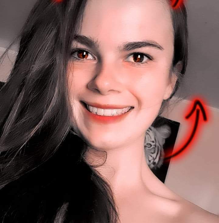 Belle's avatar