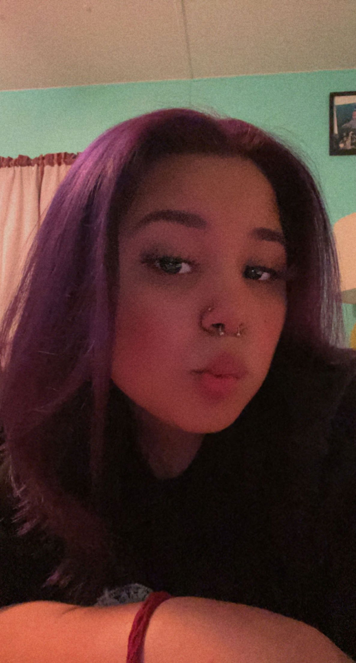 AɴGᴇLɪCᴀ RᴀMɪRᴇZ's avatar