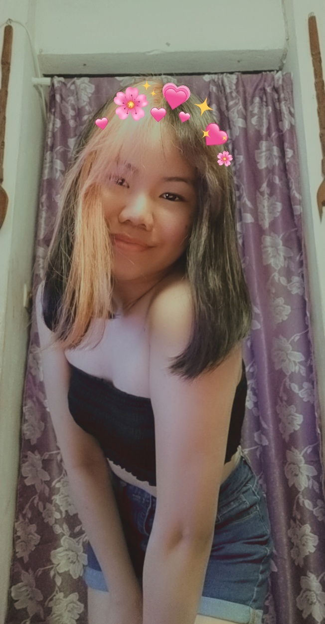 Kiwii's avatar