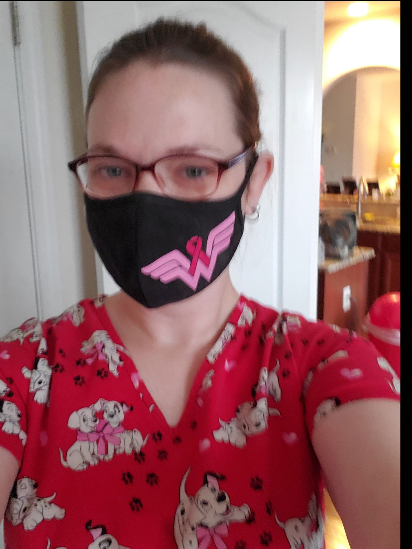 KiwiR86's avatar