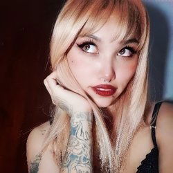Kiya_'s avatar