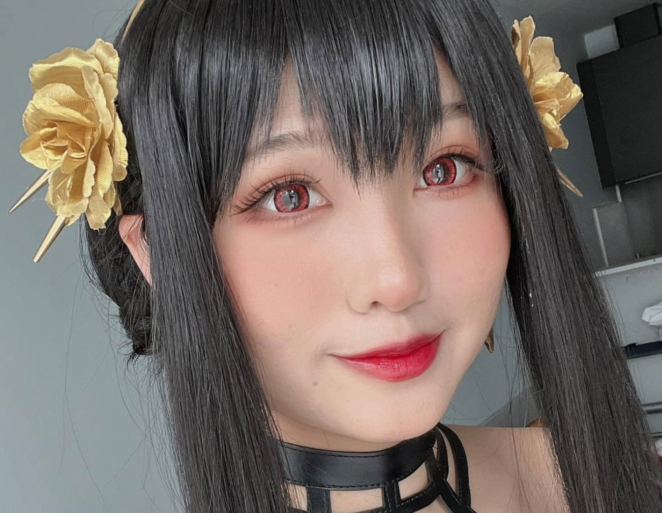 ♡ Kiyomi ♡'s avatar
