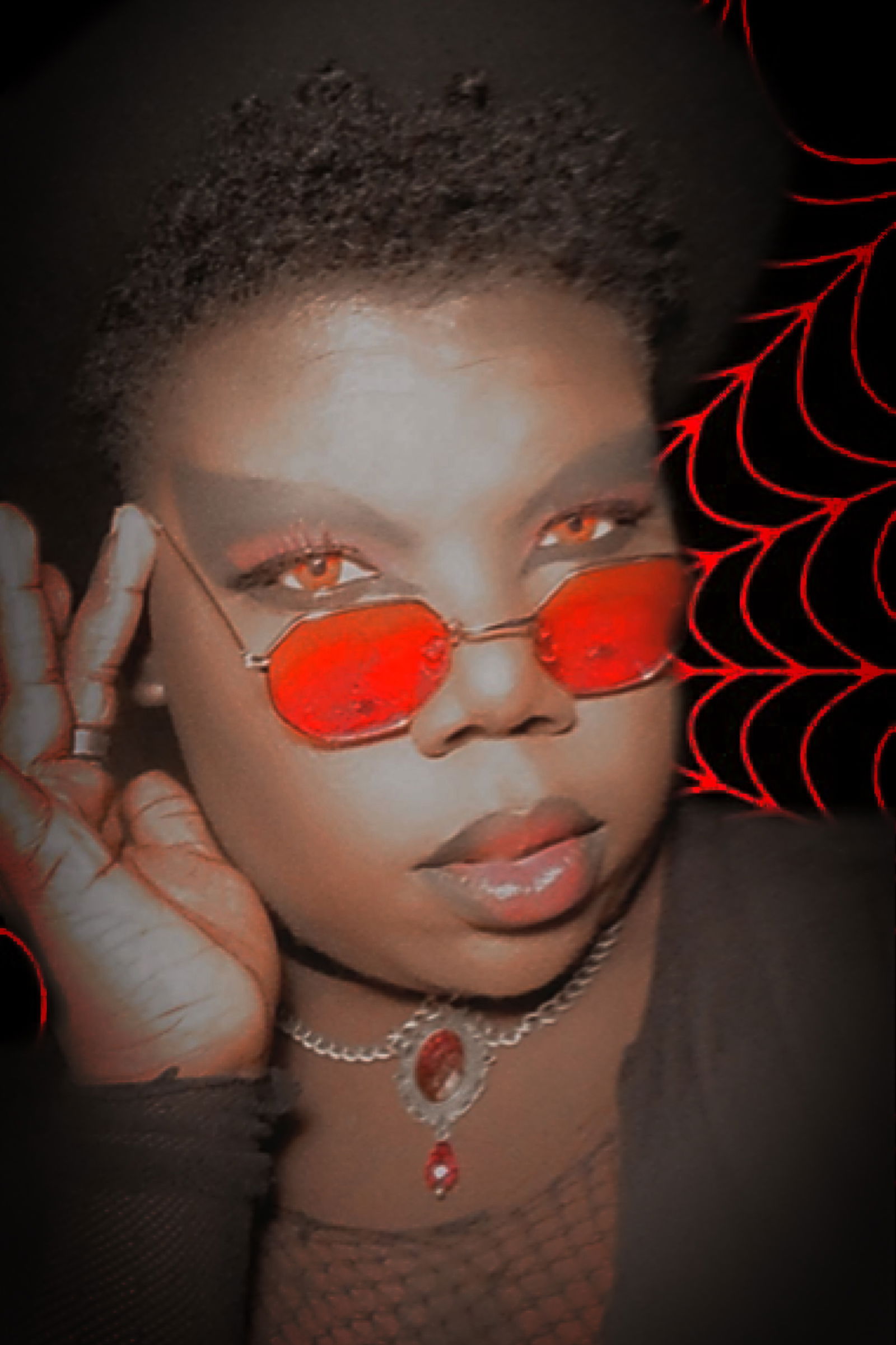 Kizzy