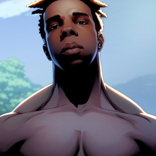King_Sir's avatar