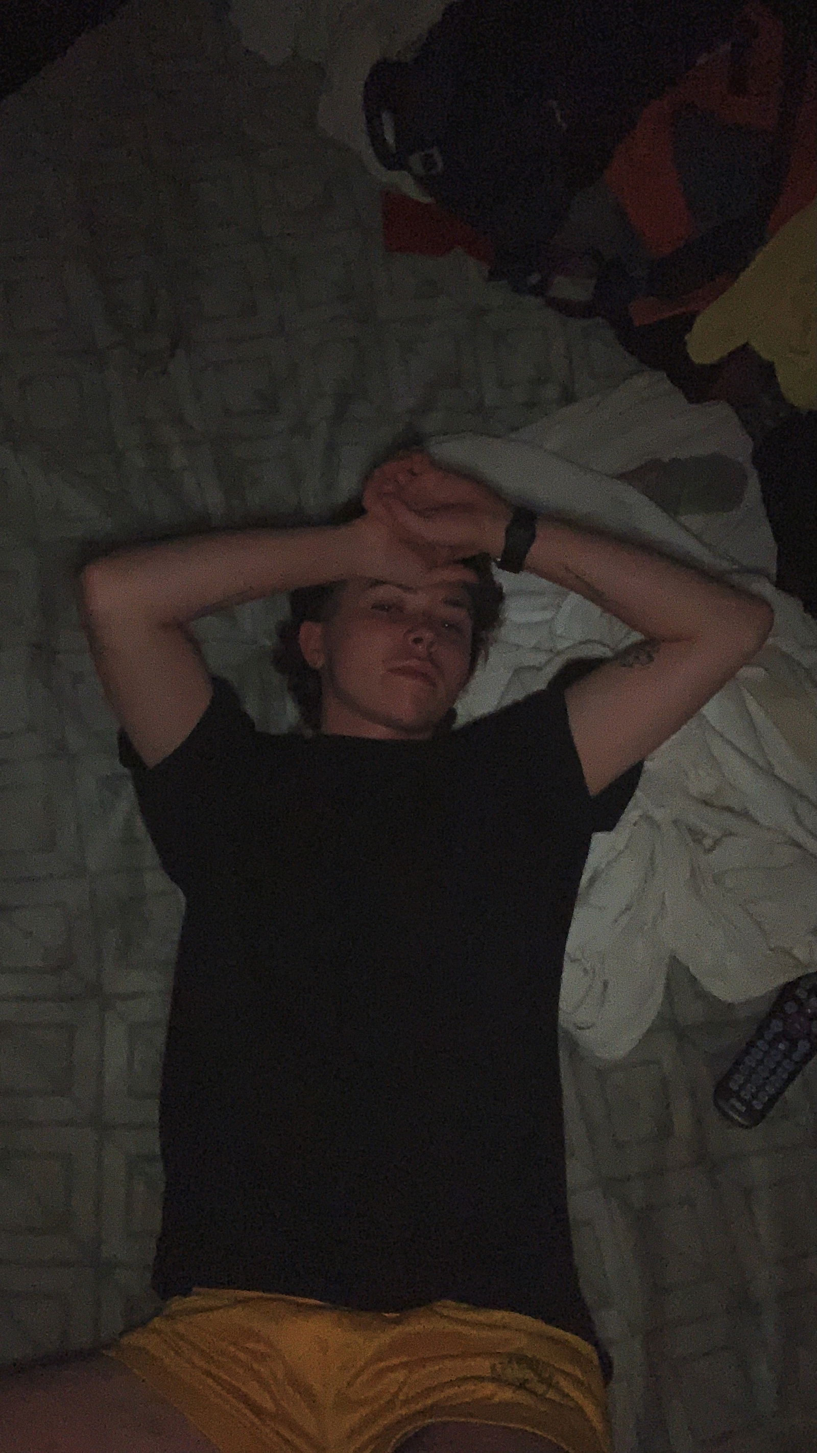 jace broad's avatar
