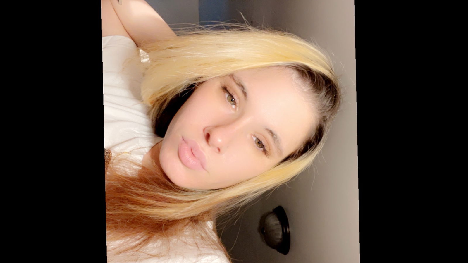 ✨K ✨