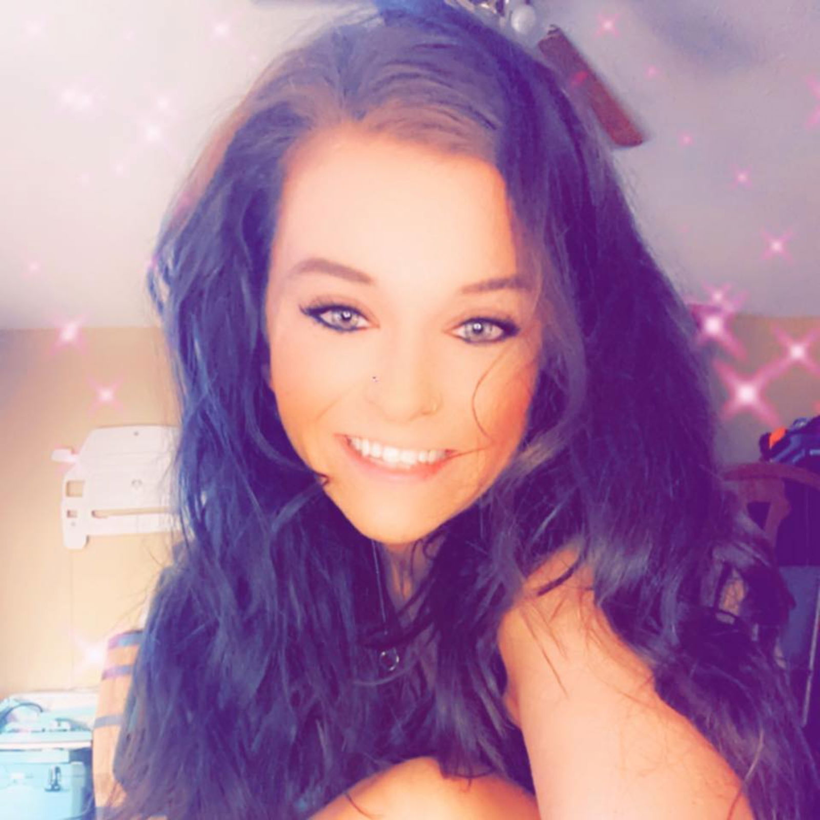 Mmm Kay's avatar