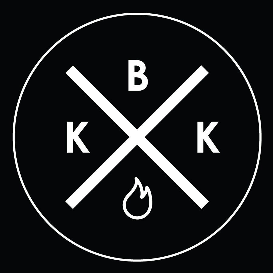 Misterkkb's avatar