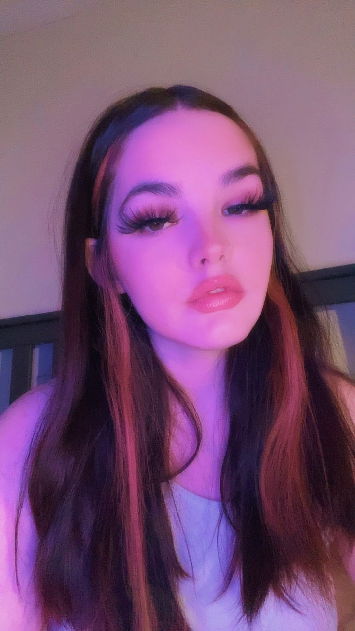 Elizabeth