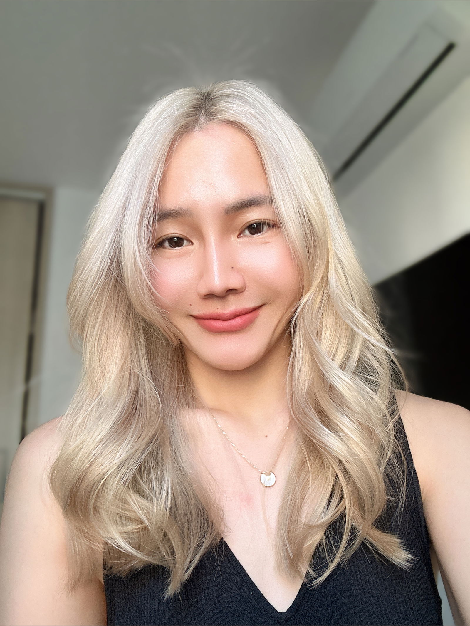 Kimmy’s VIP account ☀️ No PPV🌸's avatar