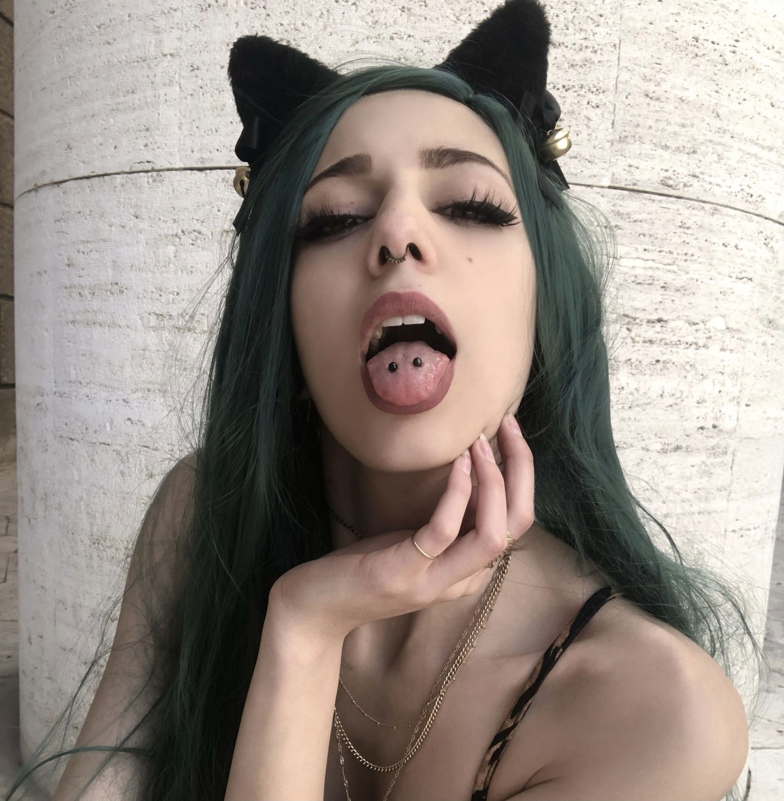 kkinkitty's avatar