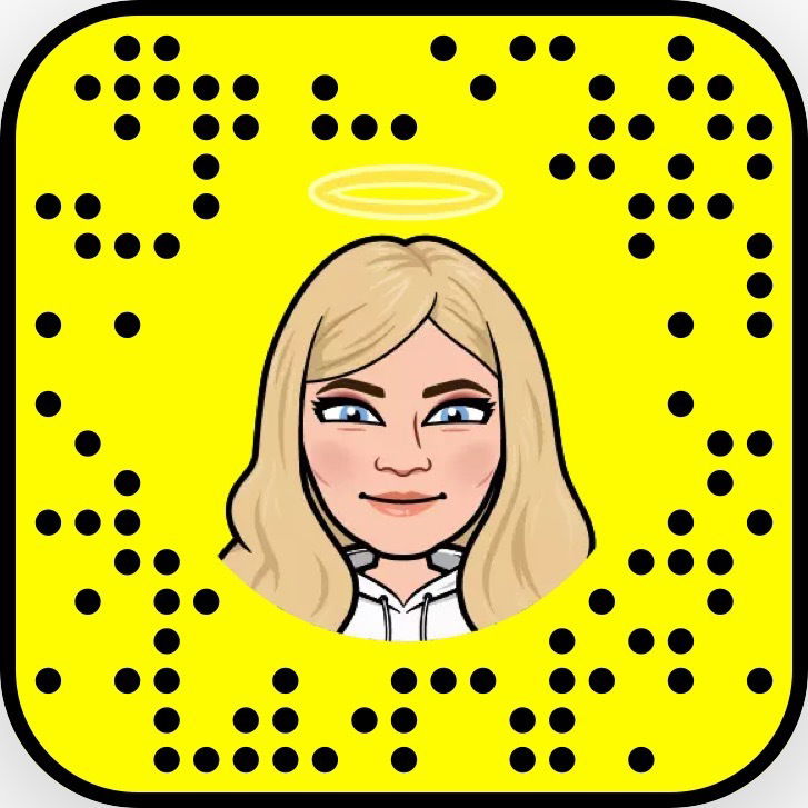 Kassie Kisses's avatar