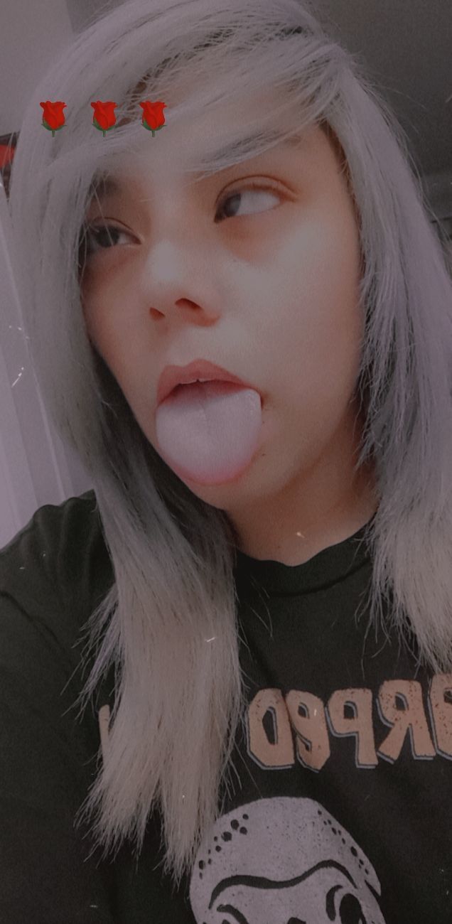 Kkittykkuppkkakke's avatar