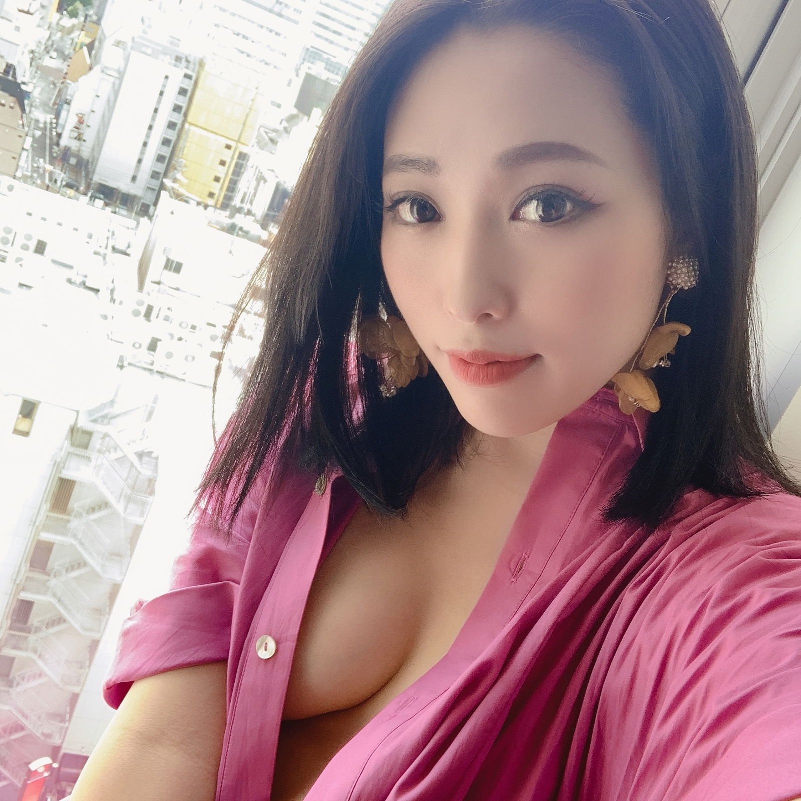 K's avatar