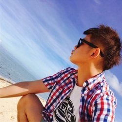 翔翔's avatar
