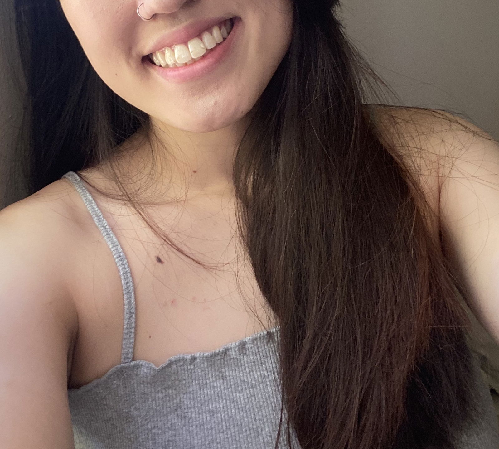 Cute Kuma 🥰's avatar