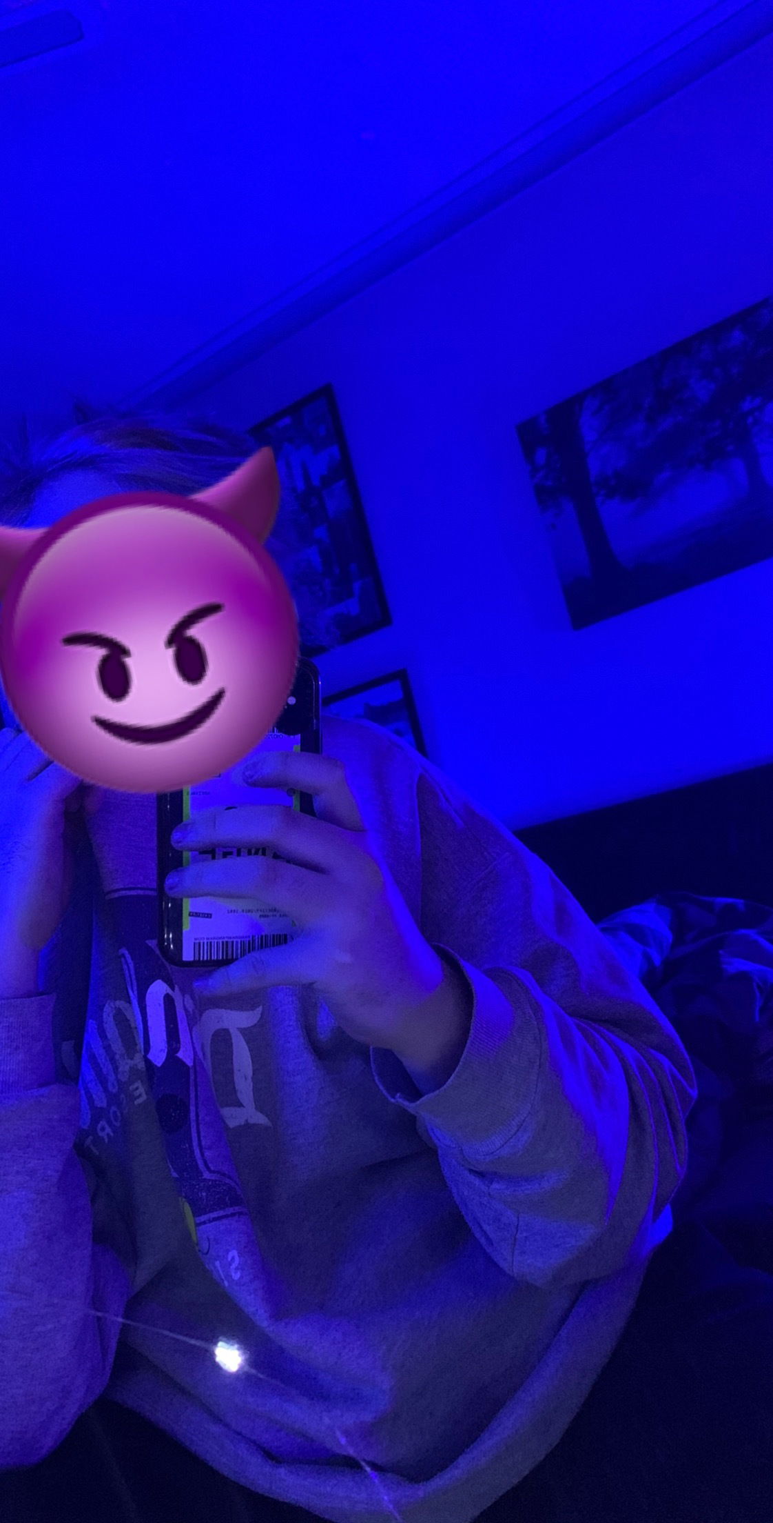 Kyle xxx's avatar