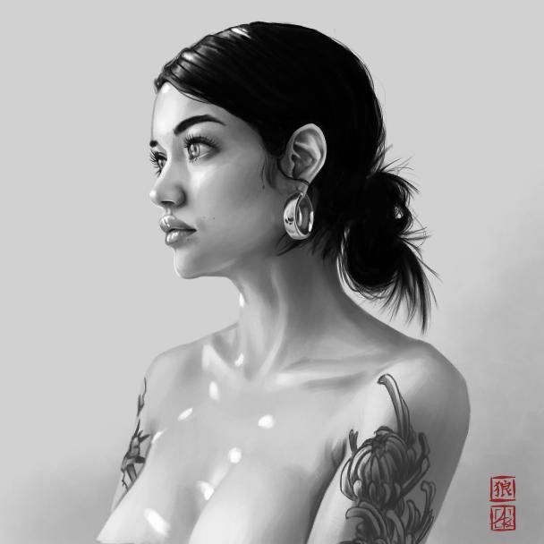 kymb's avatar