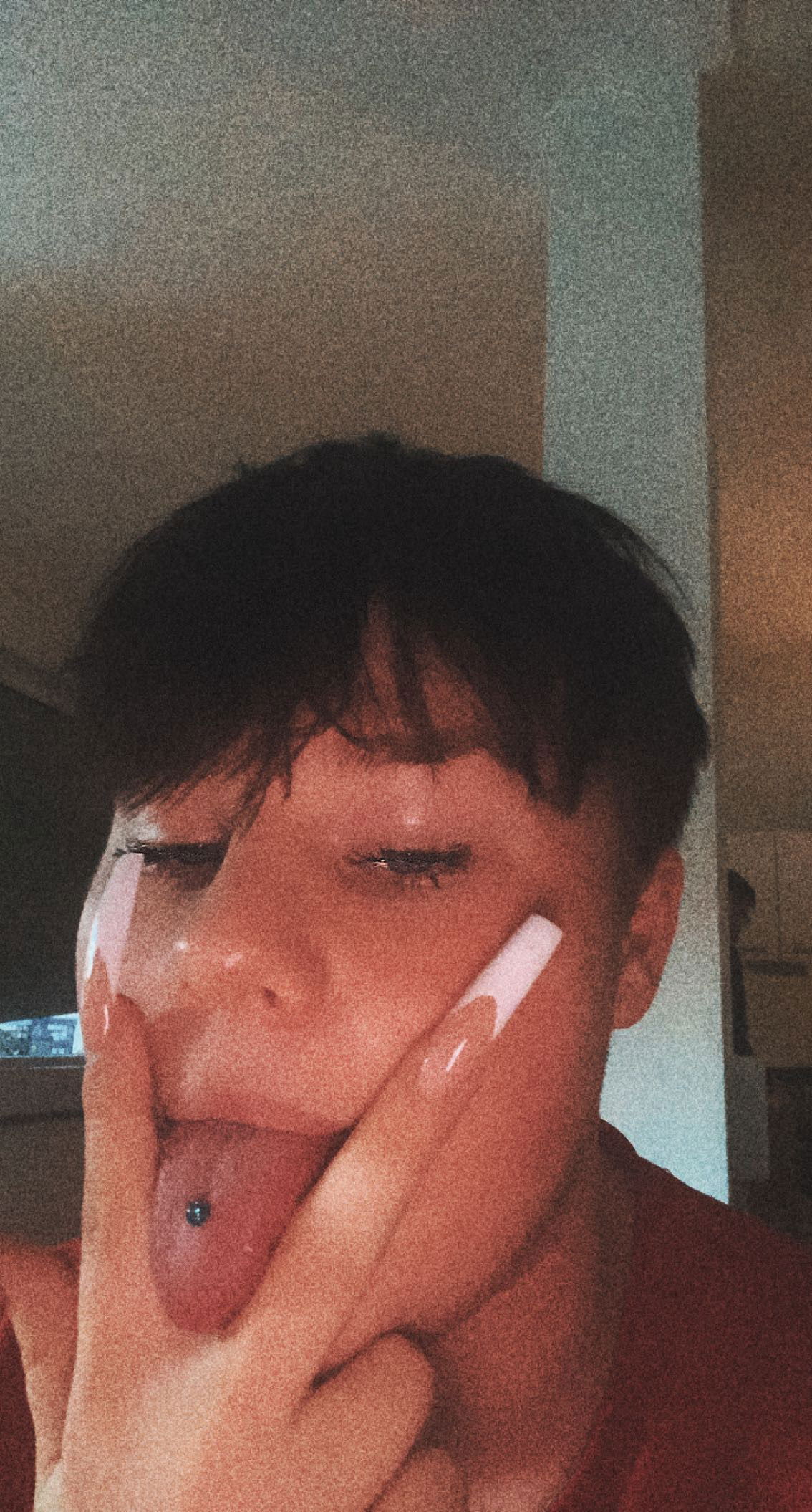 klaaauuuss's avatar
