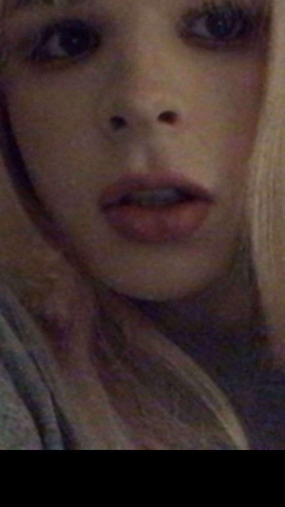 klara <3's avatar
