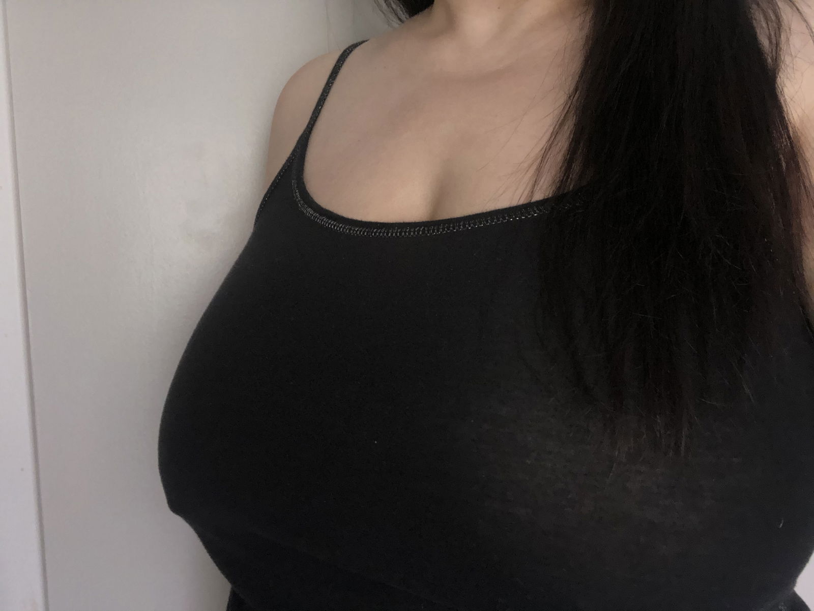 Klarissa Starr's avatar