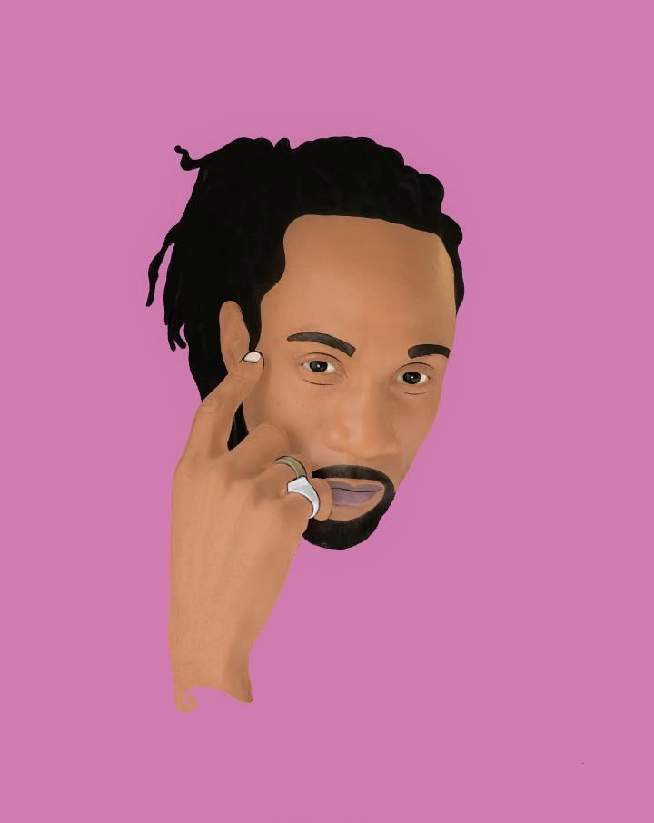 3rd3y3gad's avatar