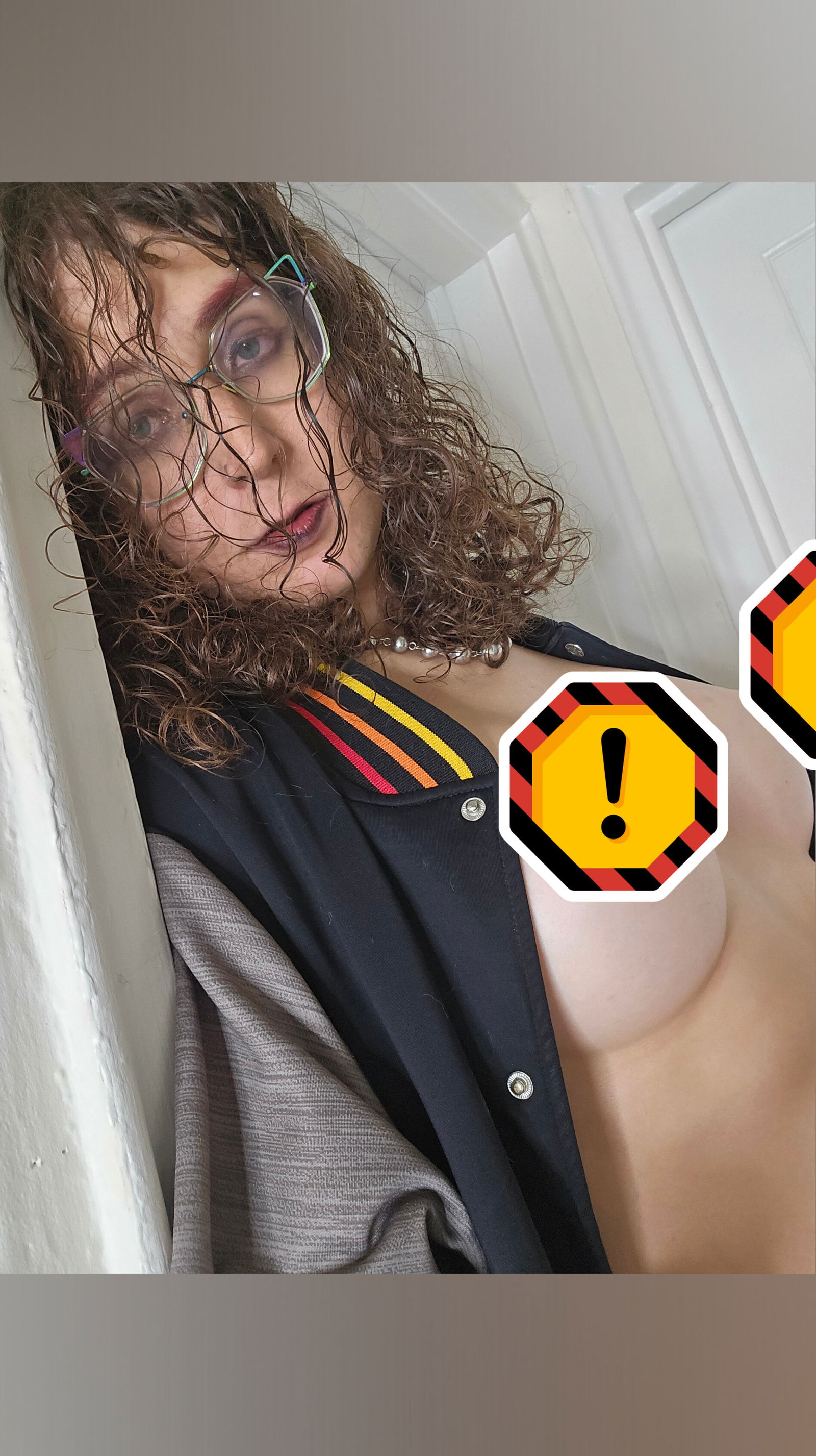 Klintelle Moore's avatar