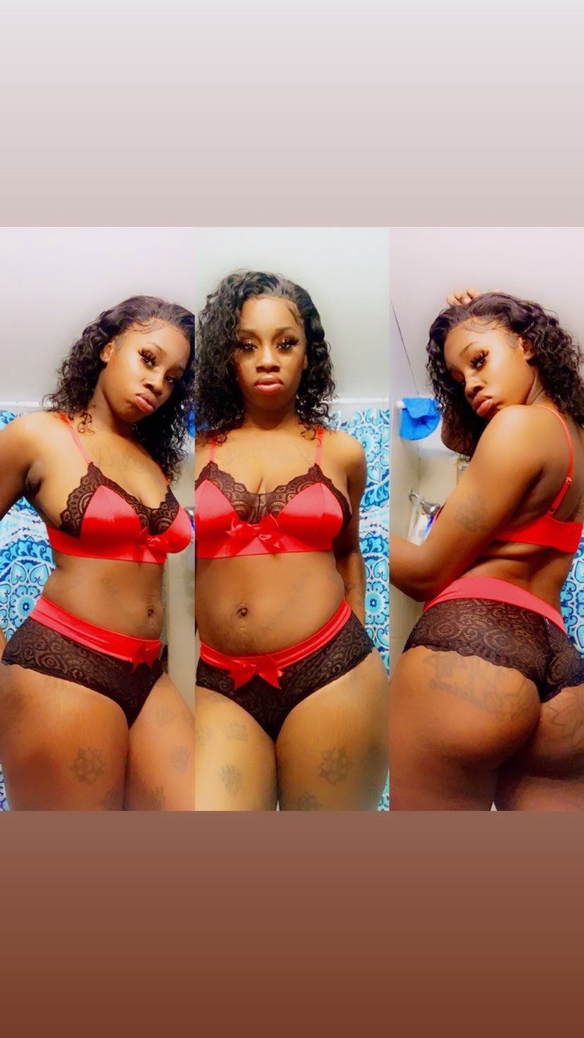 Lipzz25's avatar