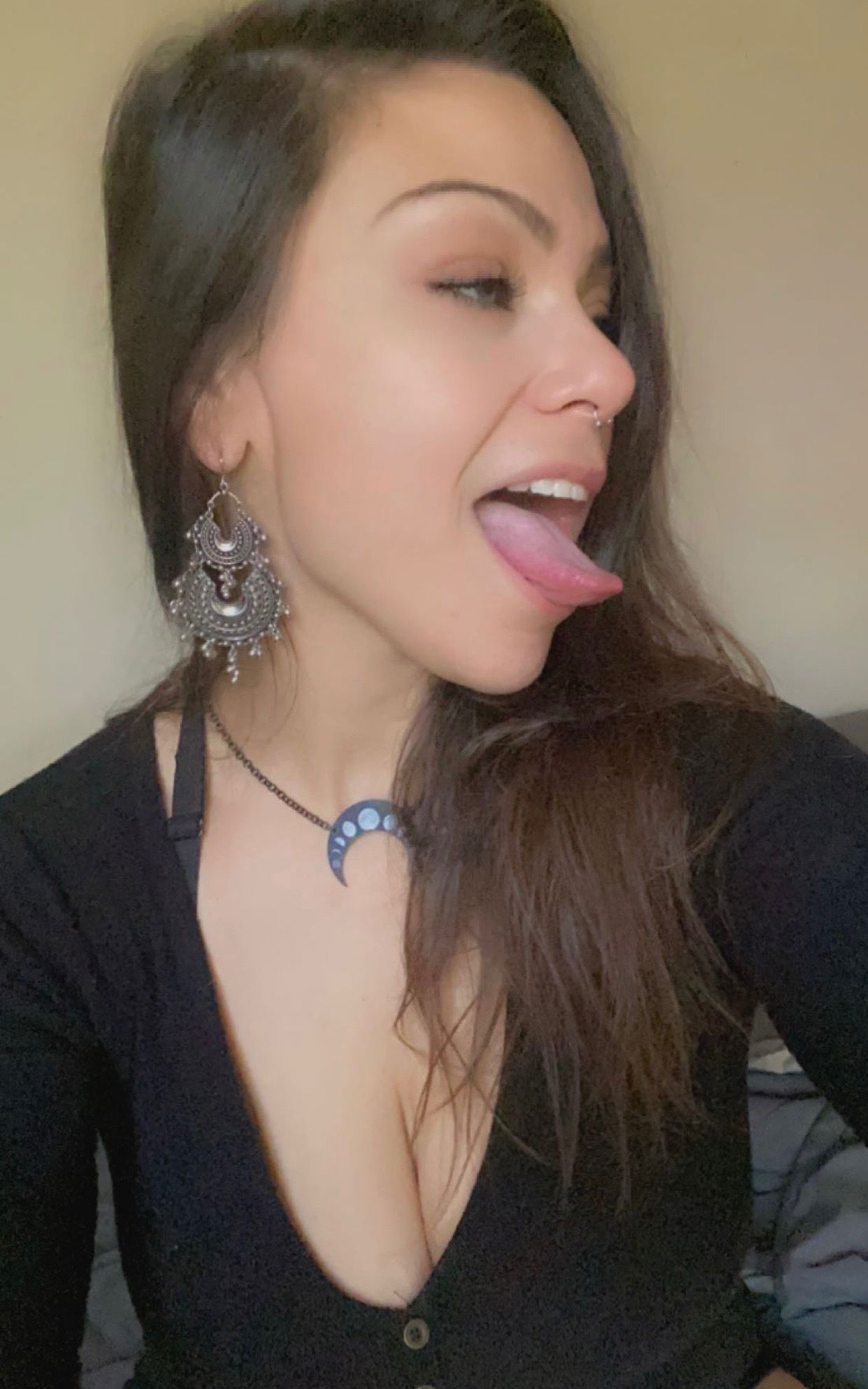 Kloee's avatar