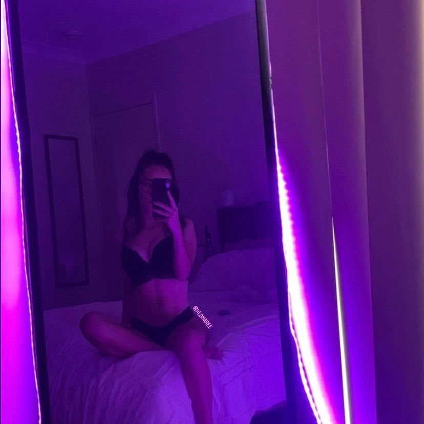 Klo 🥰's avatar