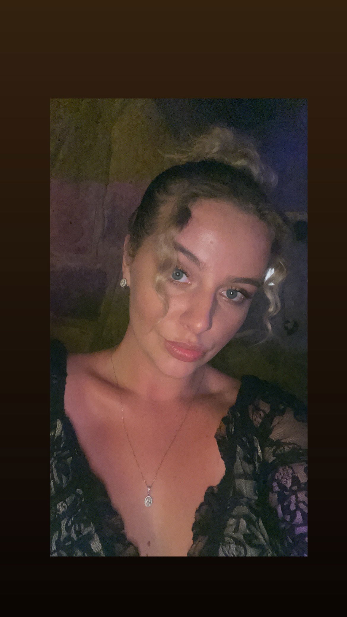 Lilly Anne ✨'s avatar