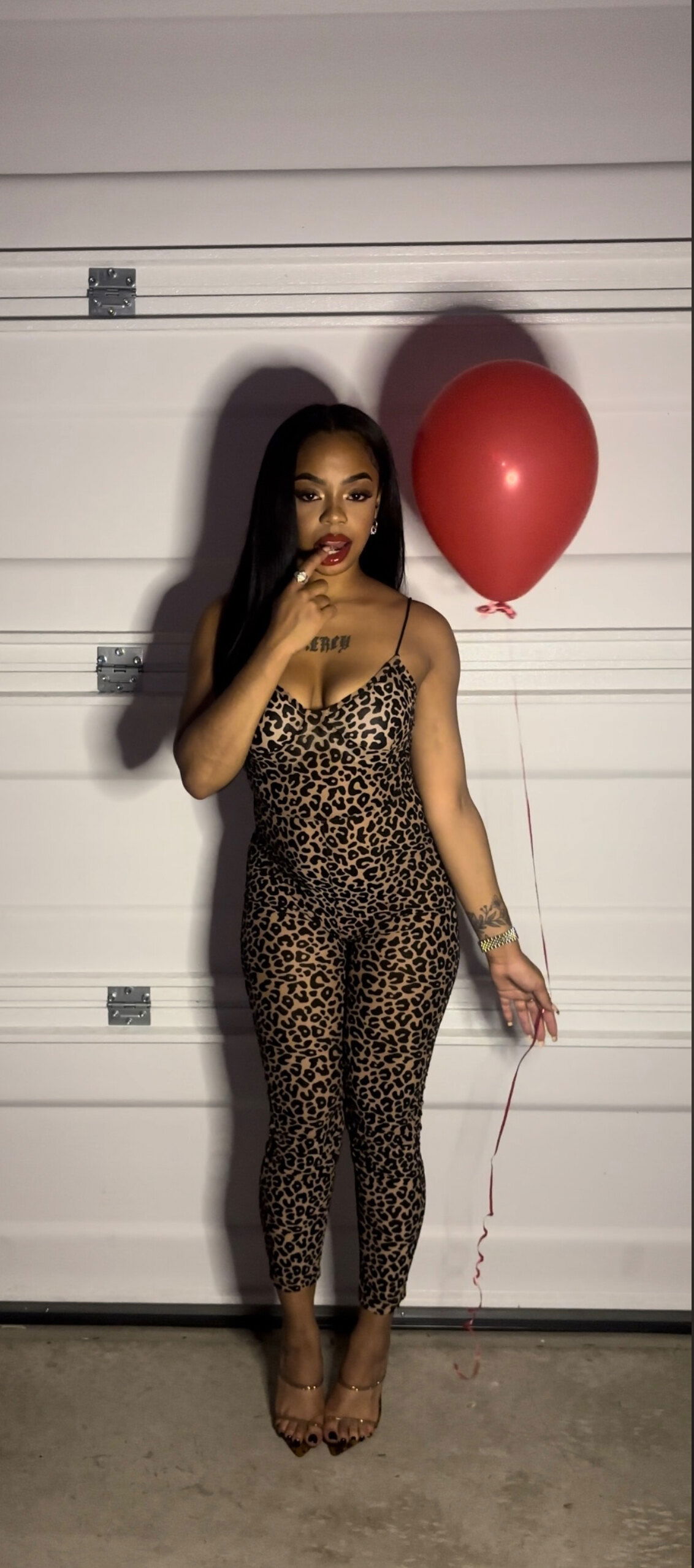 K Nasty 🍭's avatar