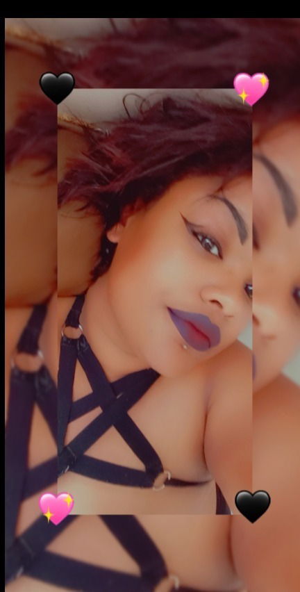 Babygirl 🥰💕's avatar