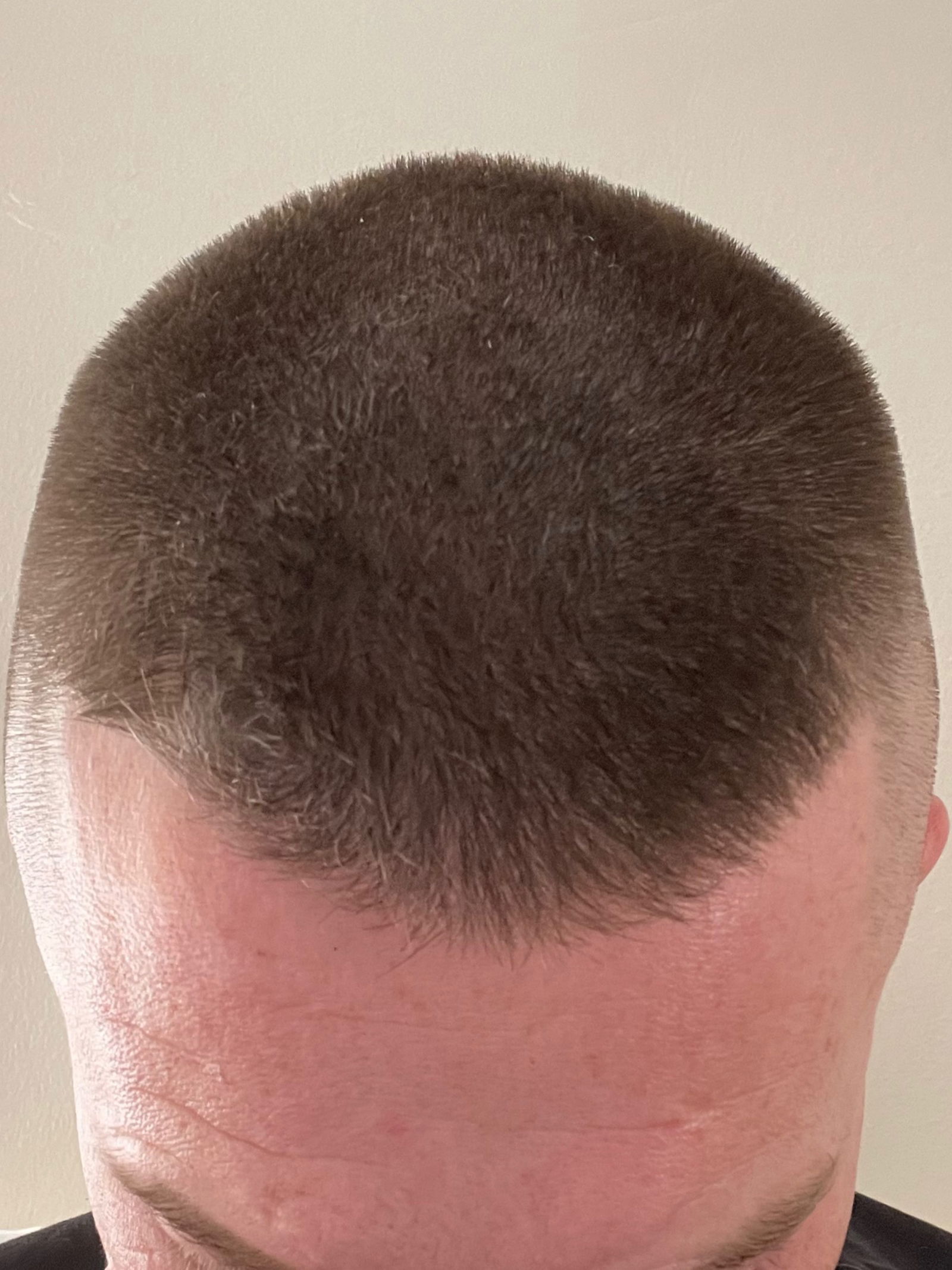 Kevin's avatar