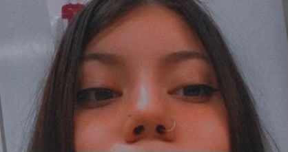 Mariexxx.'s avatar