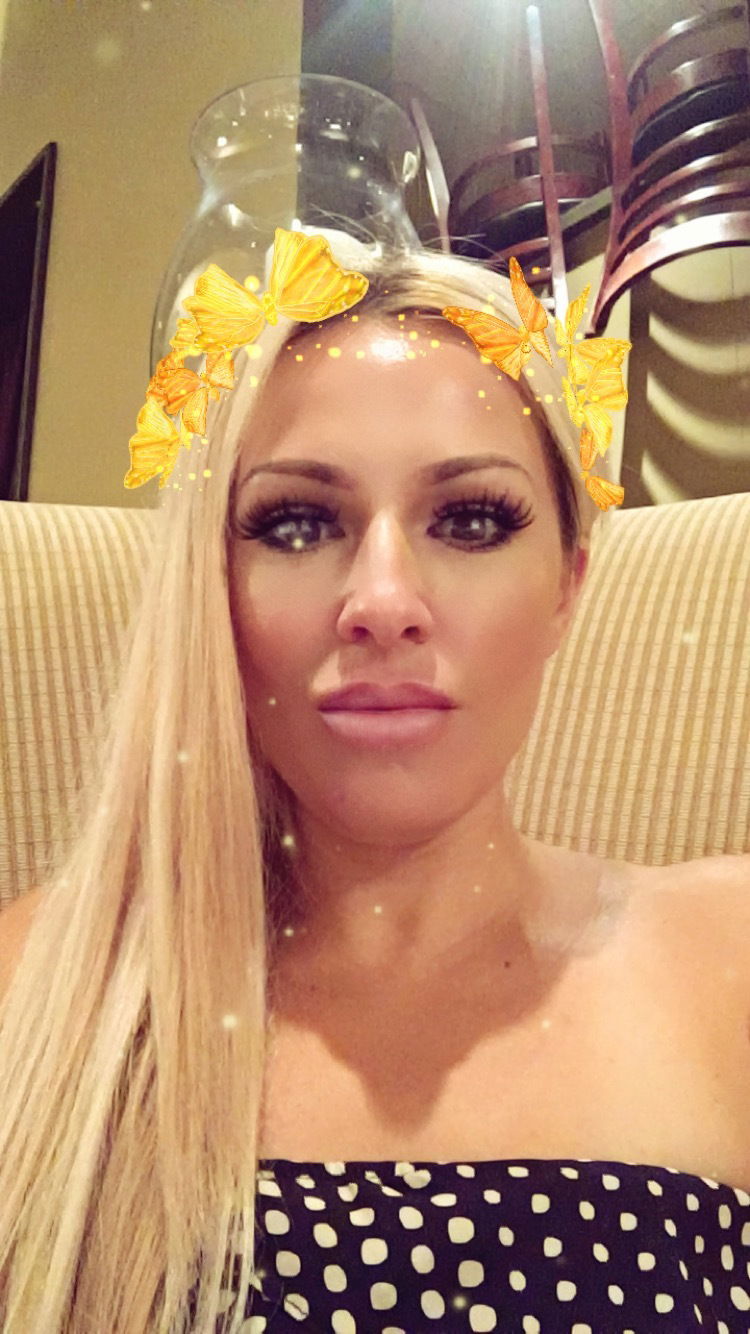 Sober &amp; Sexy's avatar