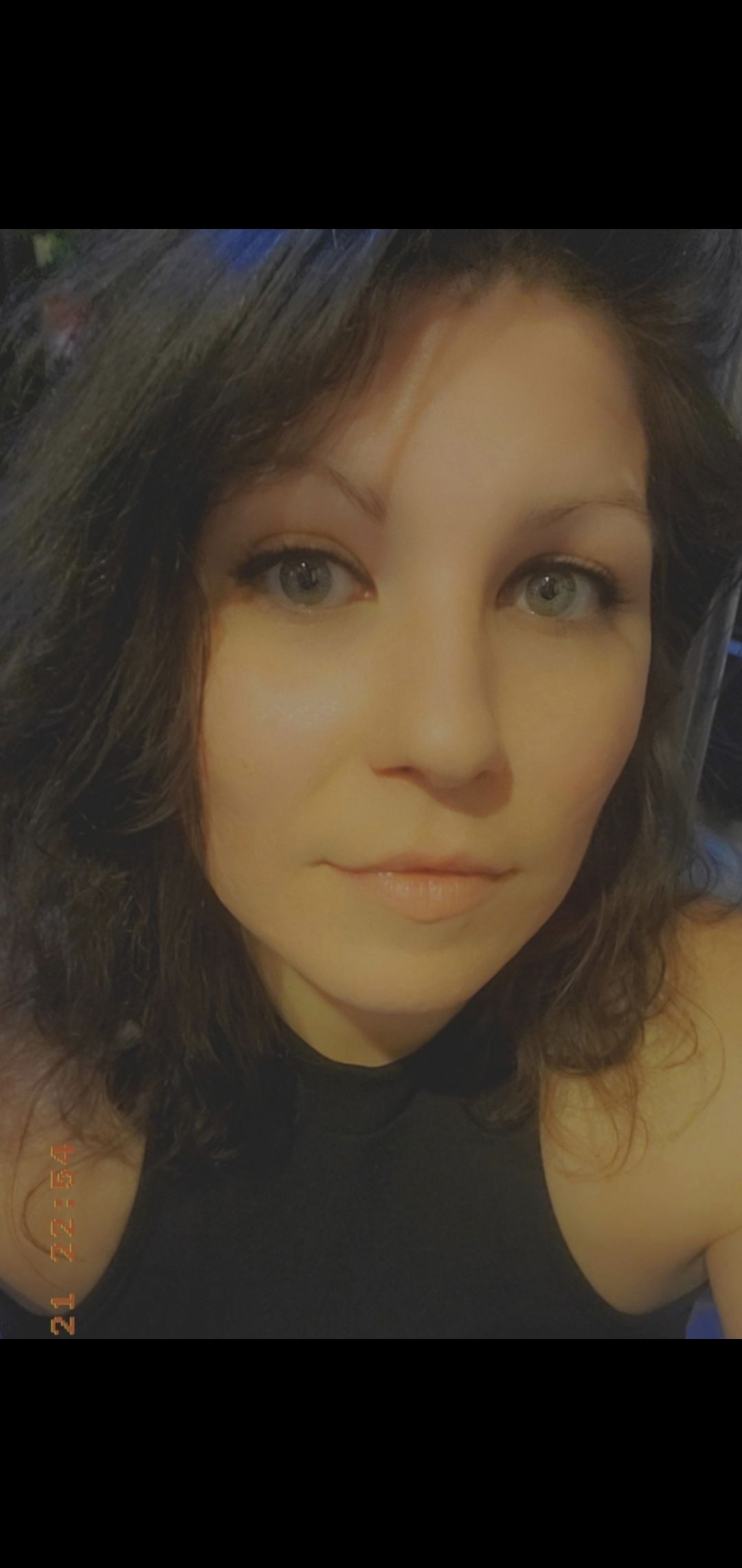 Kerrin Michelle's avatar