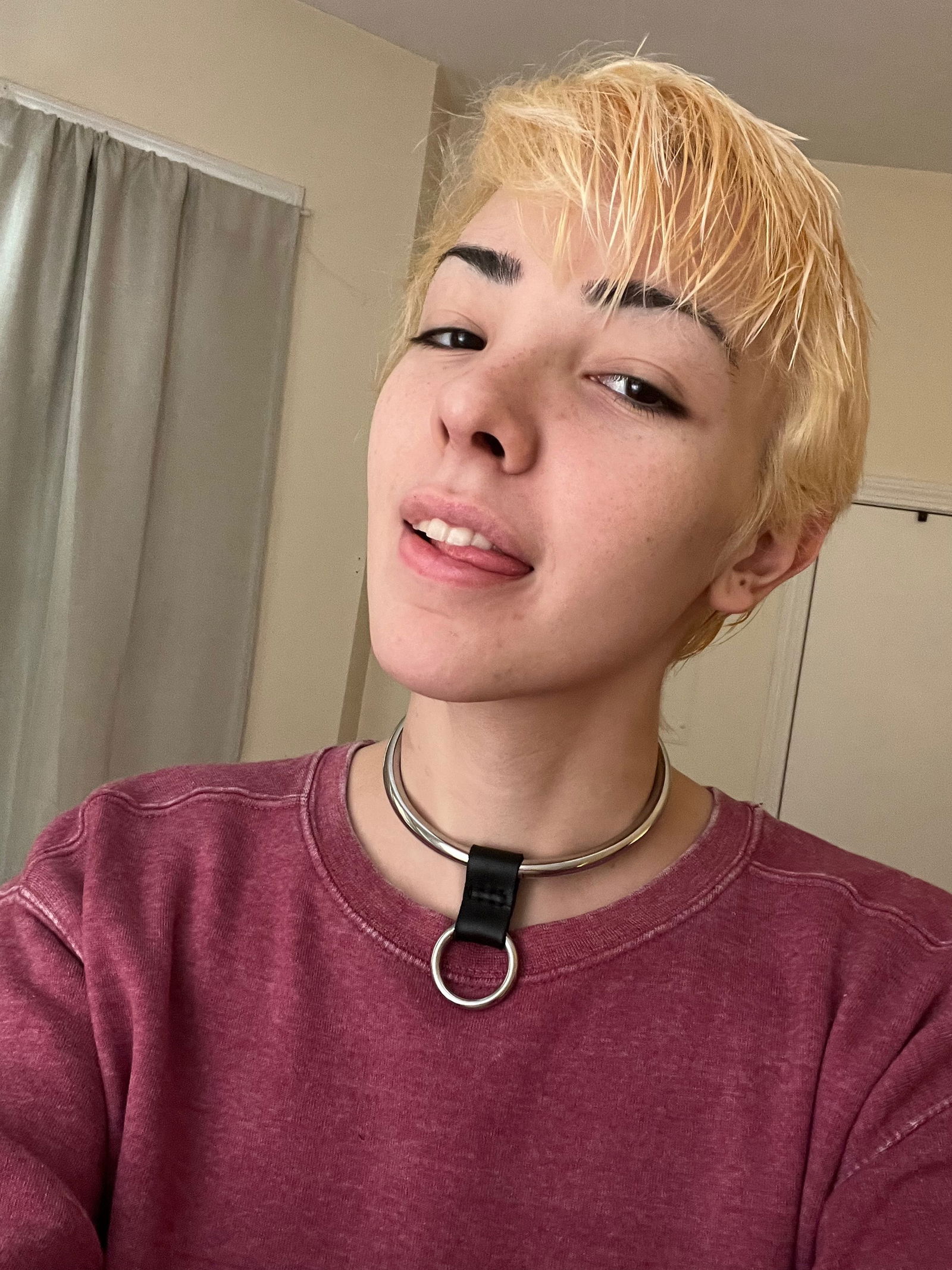 knifepvppy's avatar
