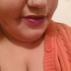 Khadeja31's avatar