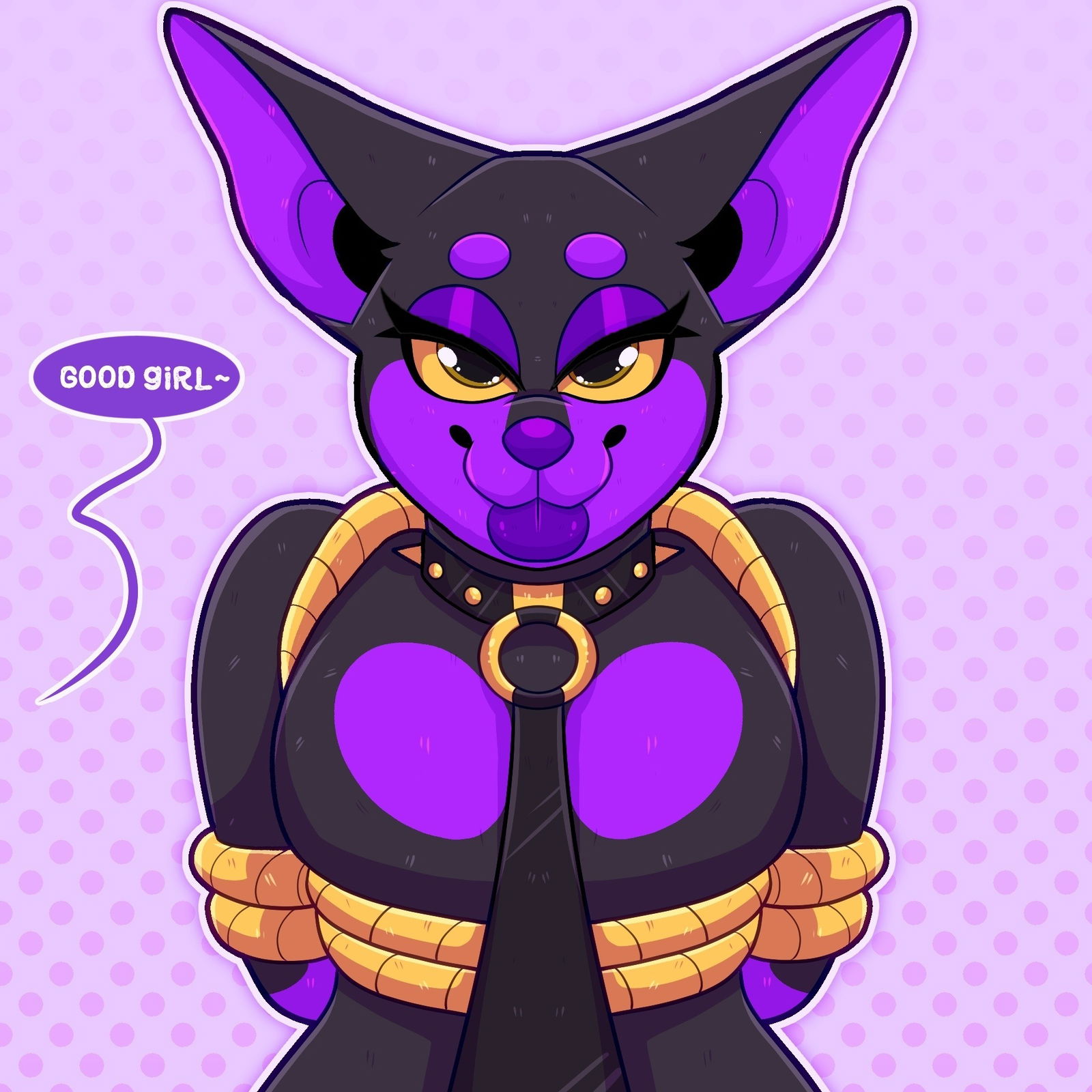 Knotty_luna