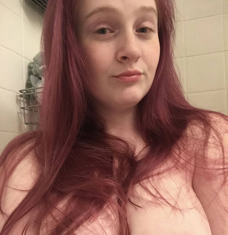 Bree Harlow's avatar
